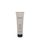 BIACRÉ Style Wax Modeling Cream - Brillantina Modellante - 150 ml